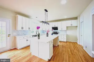 184 Magnolia Dr, Chester Springs, PA 19425 - Photo 3