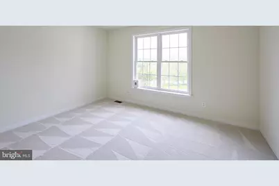 184 Magnolia Drive, Chester Springs, PA 19425 - Photo 21