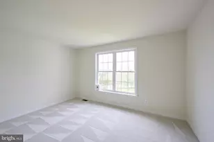184 Magnolia Dr, Chester Springs, PA 19425 - Photo 21