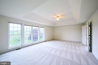 184 Magnolia Drive, Chester Springs, PA 19425 - Photo 21