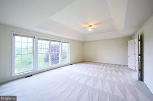 184 Magnolia Dr, Chester Springs, PA 19425 - Photo 21