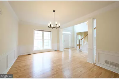 184 Magnolia Drive, Chester Springs, PA 19425 - Photo 11