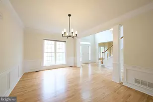 184 Magnolia Dr, Chester Springs, PA 19425 - Photo 11