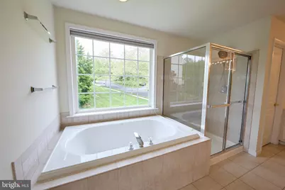 184 Magnolia Drive, Chester Springs, PA 19425 - Photo 25