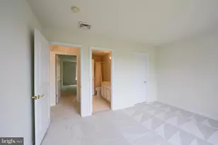 184 Magnolia Dr, Chester Springs, PA 19425 - Photo 29