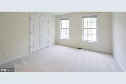 184 Magnolia Drive, Chester Springs, PA 19425 - Photo 19