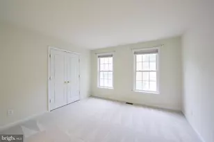 184 Magnolia Dr, Chester Springs, PA 19425 - Photo 19
