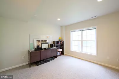 184 Magnolia Drive, Chester Springs, PA 19425 - Photo 31