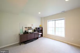 184 Magnolia Dr, Chester Springs, PA 19425 - Photo 31