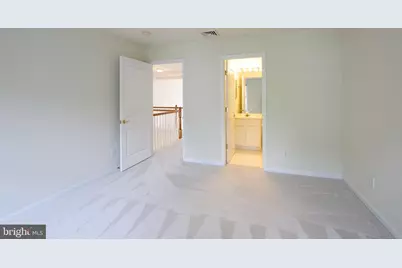 184 Magnolia Drive, Chester Springs, PA 19425 - Photo 27