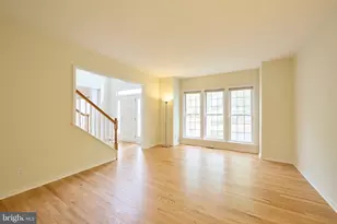 184 Magnolia Dr, Chester Springs, PA 19425 - Photo 11