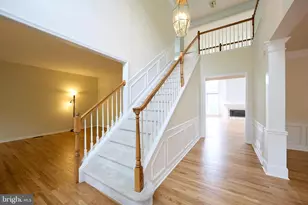 184 Magnolia Dr, Chester Springs, PA 19425 - Photo 9