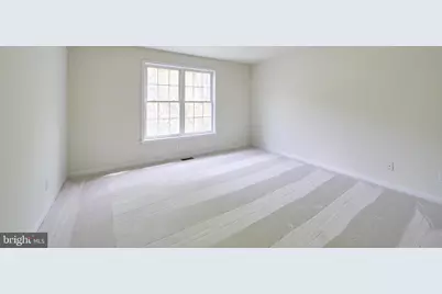 184 Magnolia Drive, Chester Springs, PA 19425 - Photo 25