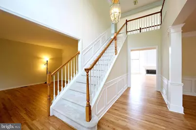 184 Magnolia Drive, Chester Springs, PA 19425 - Photo 3