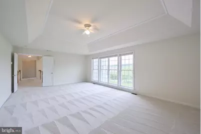 184 Magnolia Drive, Chester Springs, PA 19425 - Photo 17