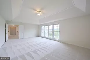 184 Magnolia Dr, Chester Springs, PA 19425 - Photo 17