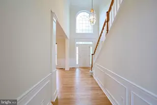 184 Magnolia Dr, Chester Springs, PA 19425 - Photo 19