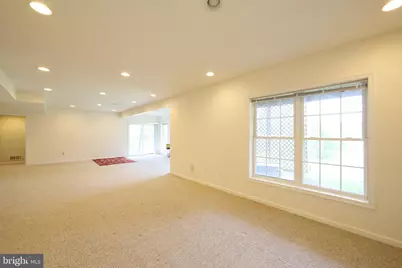 184 Magnolia Drive, Chester Springs, PA 19425 - Photo 27