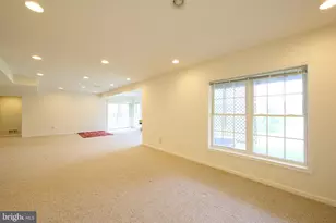 184 Magnolia Dr, Chester Springs, PA 19425 - Photo 27