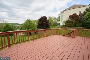 184 Magnolia Dr, Chester Springs, PA 19425 - Photo 33
