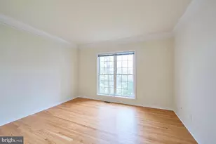 184 Magnolia Dr, Chester Springs, PA 19425 - Photo 17