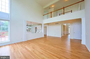 184 Magnolia Dr, Chester Springs, PA 19425 - Photo 15