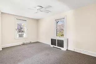 106 N Valley Rd, Paoli, PA 19301 - Photo 7