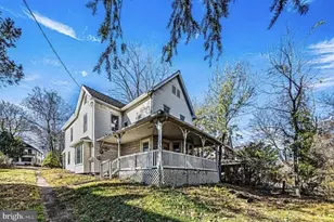 106 N Valley Rd, Paoli, PA 19301 - Photo 1