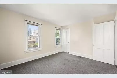 106 N Valley Road #2, Paoli, PA 19301 - Photo 11