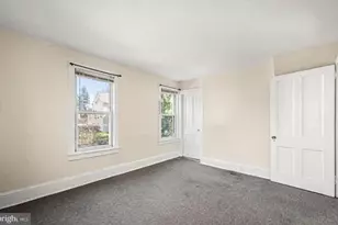 106 N Valley Rd, Paoli, PA 19301 - Photo 11