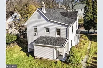 106 N Valley Road #2, Paoli, PA 19301 - Photo 3
