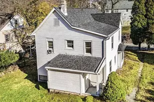 106 N Valley Rd, Paoli, PA 19301 - Photo 3