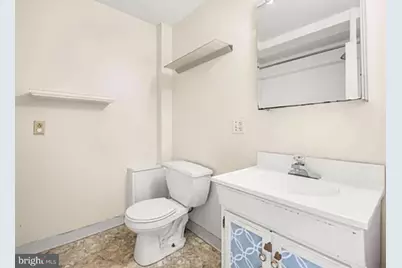106 N Valley Road #2, Paoli, PA 19301 - Photo 13