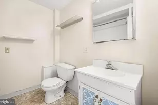 106 N Valley Rd, Paoli, PA 19301 - Photo 13