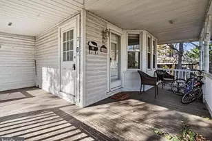 106 N Valley Rd, Paoli, PA 19301 - Photo 5