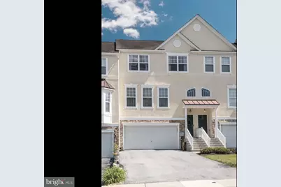2720 Shelburne Road, Downingtown, PA 19335 - Photo 37