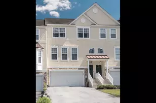 2720 Shelburne Rd, Downingtown, PA 19335 - Photo 37