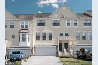 2720 Shelburne Road, Downingtown, PA 19335 - Photo 1