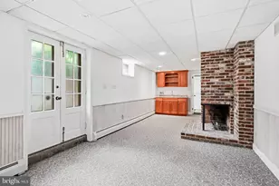 749 Bair Rd, Berwyn, PA 19312 - Photo 69