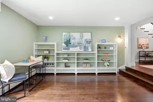 749 Bair Rd, Berwyn, PA 19312 - Photo 9