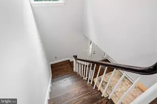 749 Bair Rd, Berwyn, PA 19312 - Photo 57