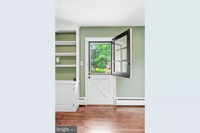 749 Bair Road, Berwyn, PA 19312 - Photo 39