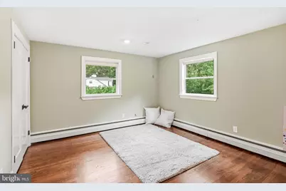 749 Bair Road, Berwyn, PA 19312 - Photo 59