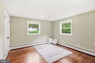 749 Bair Rd, Berwyn, PA 19312 - Photo 59