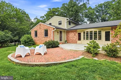 749 Bair Road, Berwyn, PA 19312 - Photo 37