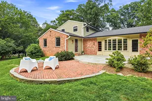 749 Bair Rd, Berwyn, PA 19312 - Photo 37