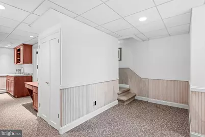 749 Bair Road, Berwyn, PA 19312 - Photo 65
