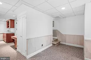 749 Bair Rd, Berwyn, PA 19312 - Photo 65