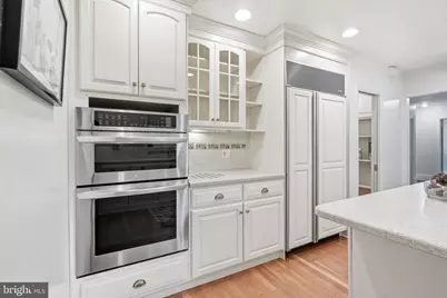 749 Bair Road, Berwyn, PA 19312 - Photo 19