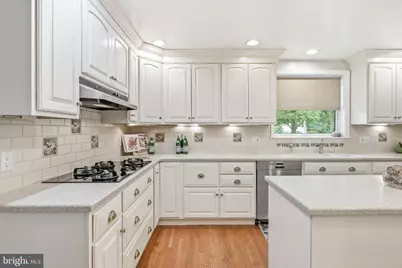 749 Bair Road, Berwyn, PA 19312 - Photo 15